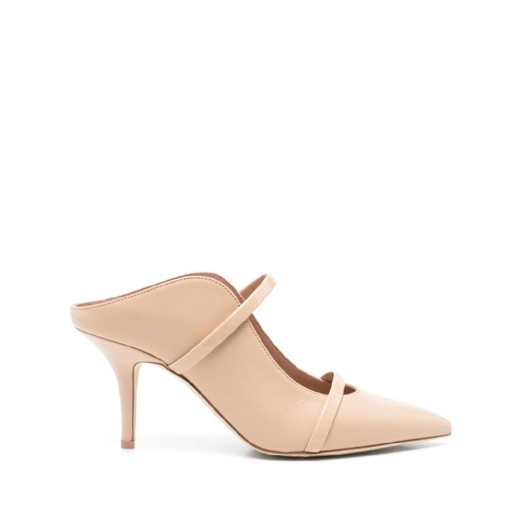 말론슐저 말론 슐저 말론슐저 마르베린 뮬 80mm MAUREEN70427 TP432595169