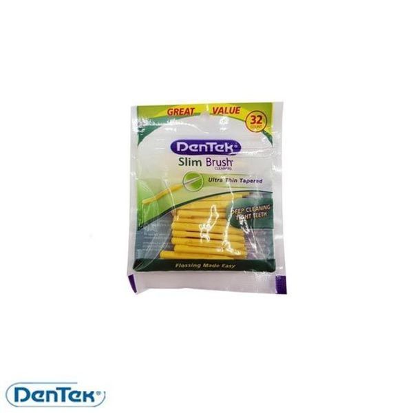 에이치플러스몰 2080 9모션앵커리스 칫솔 2+1입(WD3B8BE)