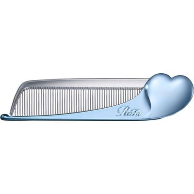 HEART COMB Aira