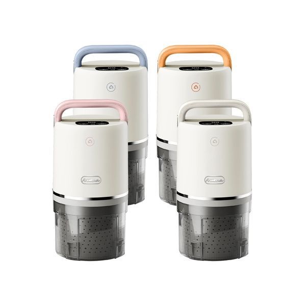 벨레스 보다조은 그릭요거트 메이커 누마