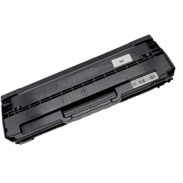 SLM2080 검정 재생토너 MLT-K200L