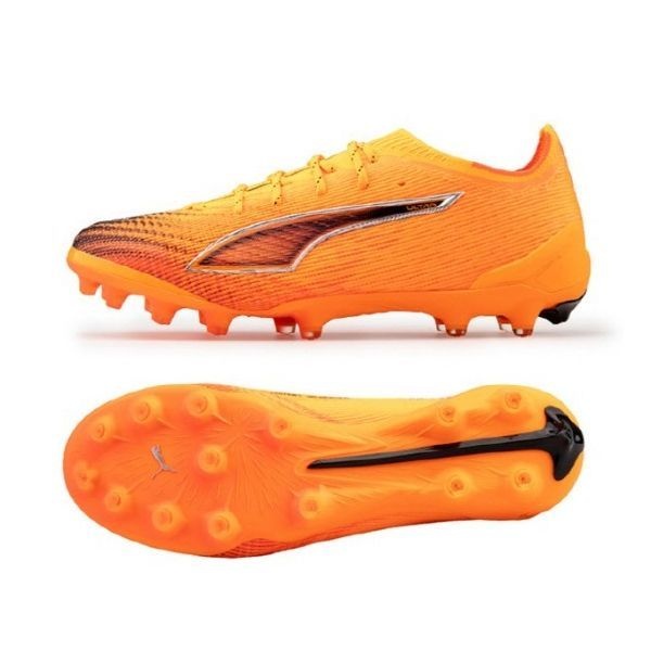 푸마 축구화 VQC 10855503 울트라 6 얼티메이트 AG 1519818