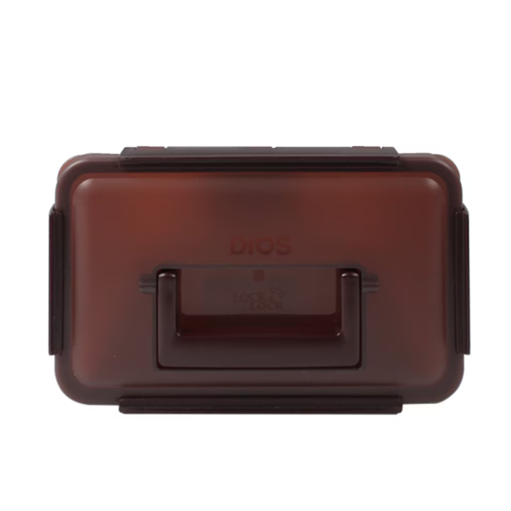 LG 엘지전자 디오스 김치 냉장고 김치통 용기 9.1리터 L  Z503MHHP23 Z509MPSF13 AKC73889801