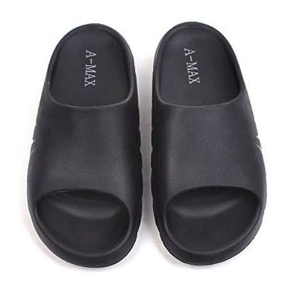 [엄지척]실내화 IPCC1769 사무실 가벼운 다용도실 편하고 욕실화 신발