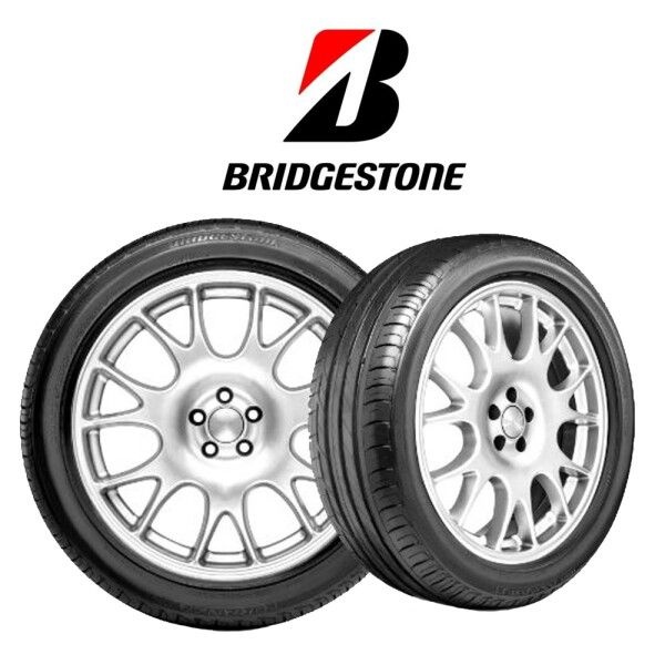 [수입타이어]브리지스톤 투란자 T001 215/55R17 7tire09