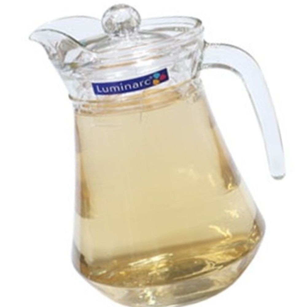 녹차 주전자 관공서 1 피쳐 저그 사무실 커피 유리포트 학교 1W2D70920 1.3L