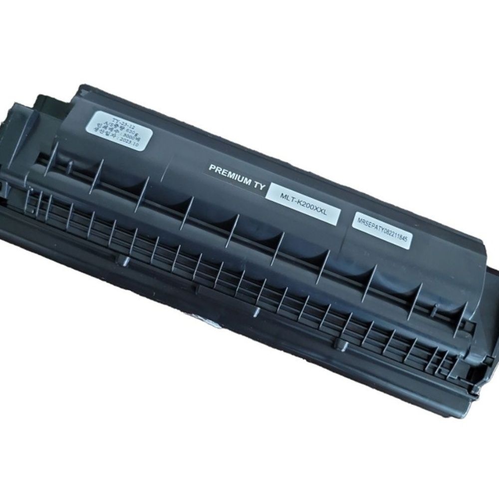 M2033W 재생카트리지 SL 사무실 특대용량 3000매 검정 학교 1WEABA500