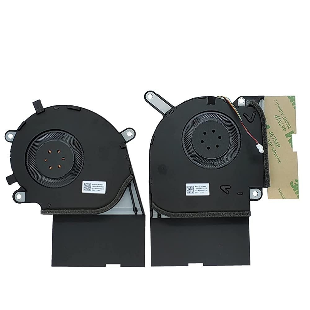 [해외] ZHAWULEEFB ASUS ROG Strix G731 G731G G731GW G17 G712 G712LU G712LV G712LW G712LWS G532L G712L G732LW 시리즈 FMMT DFSDK22105182L 용 교체용 새