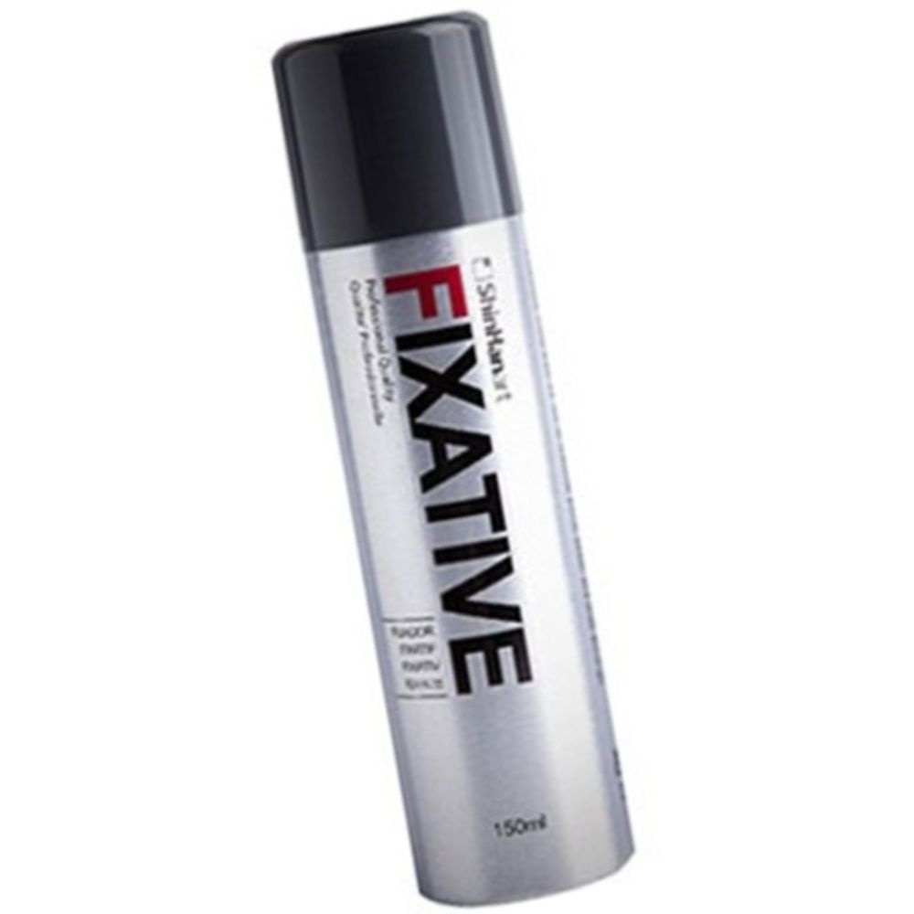 관공서 신한정착액-휙사티브 사무실 31969 - 학교 150ml 1W1C059B0