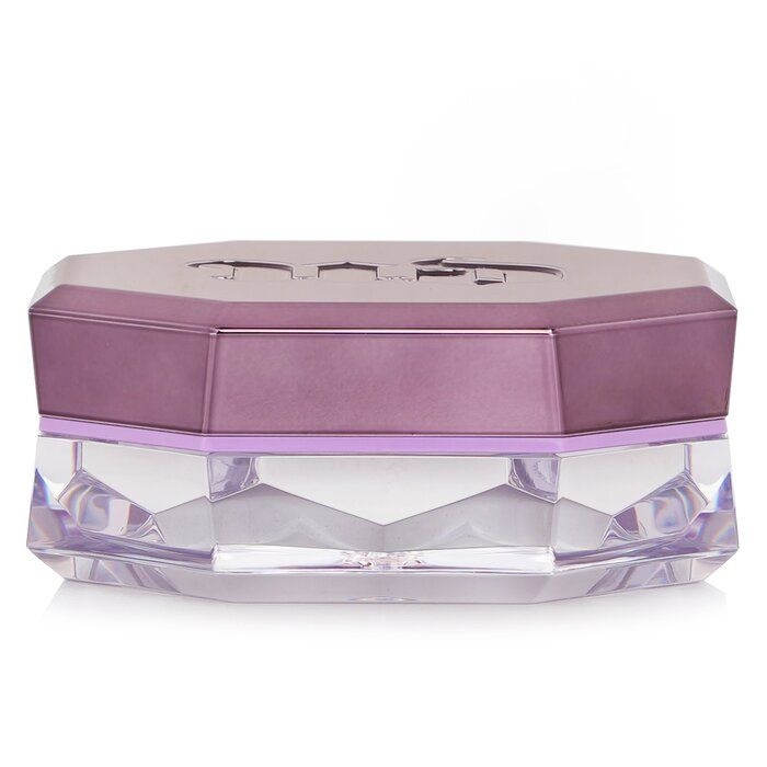 [해외] 어반 디케이 올 나이터 롱 라스팅 루스 세팅 파우더 10g