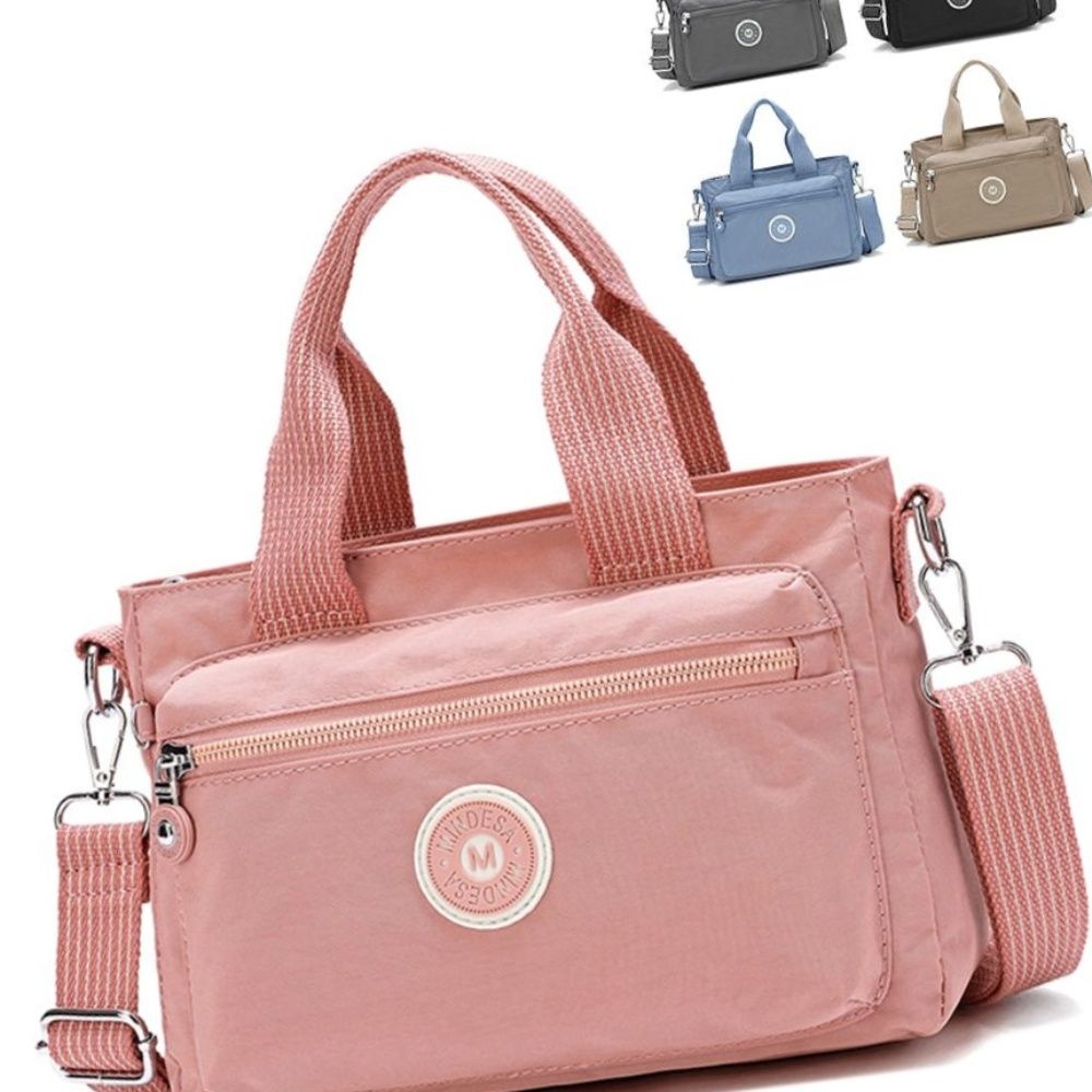 여성 DBZ8707 심플 1WBD70690 핑크 블루