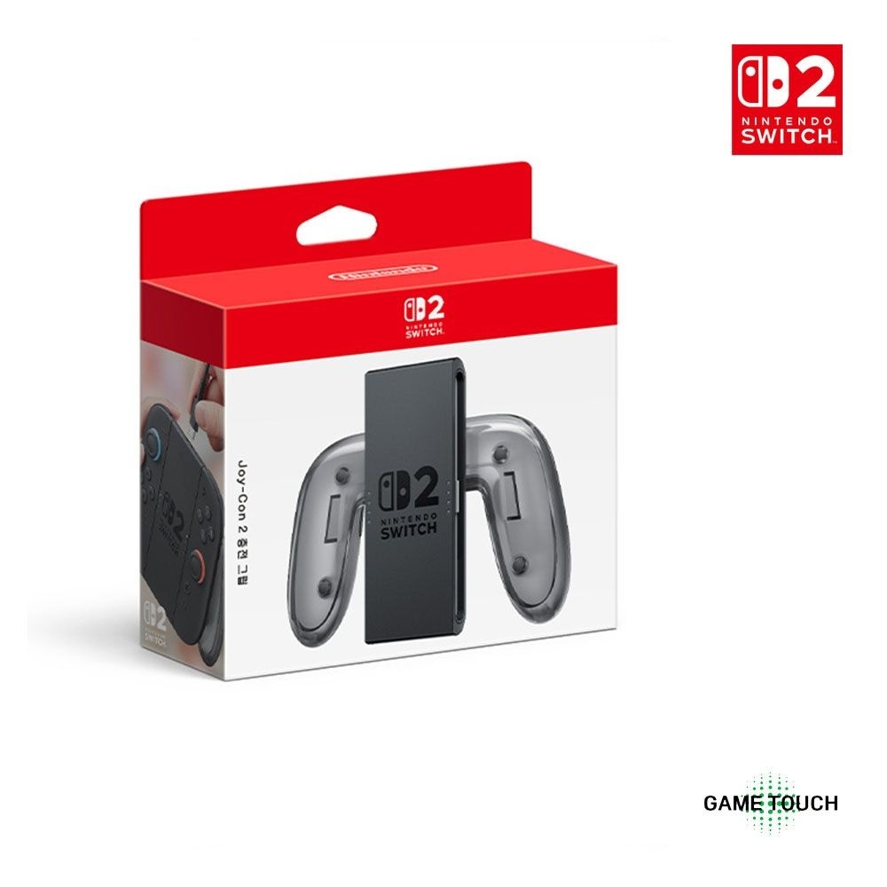 조이콘2 : 토이저러스