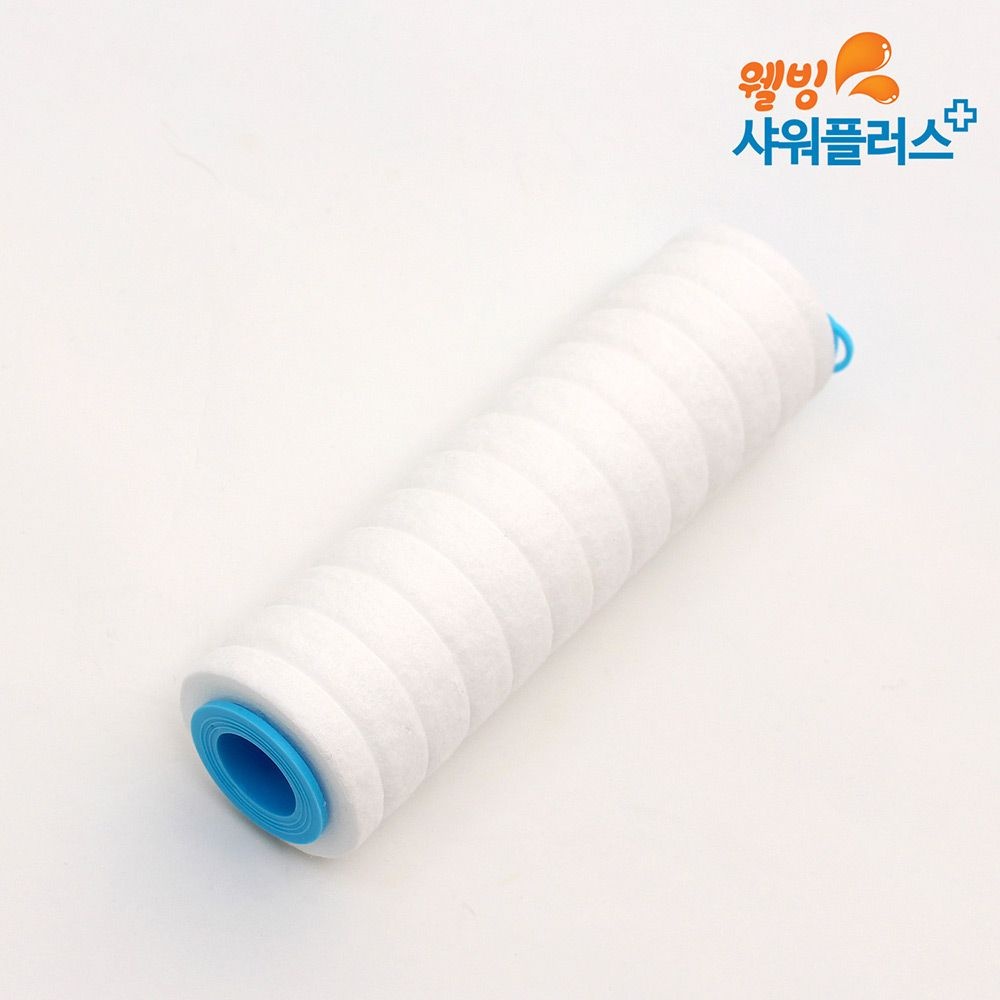SF150 녹물필터1EA-일반형