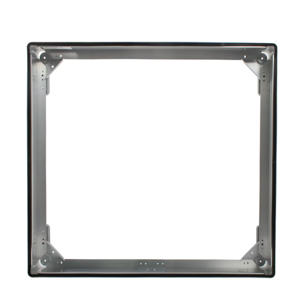 상품상세참조 LG 엘지 인덕션 전기레인지 거치대 8.5센티 BEI3AMBLOE BEF3AMB4E BEI3GQ BEI3GTRC BEY3GSBIE CBYD2416G HZ6085AA ABQ75681613