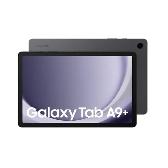 [APP전용]삼성전자 갤럭시탭 A9 플러스 Wi-Fi 8+128GB SM-X210 /11인치 글로벌버전 관부가세포함
