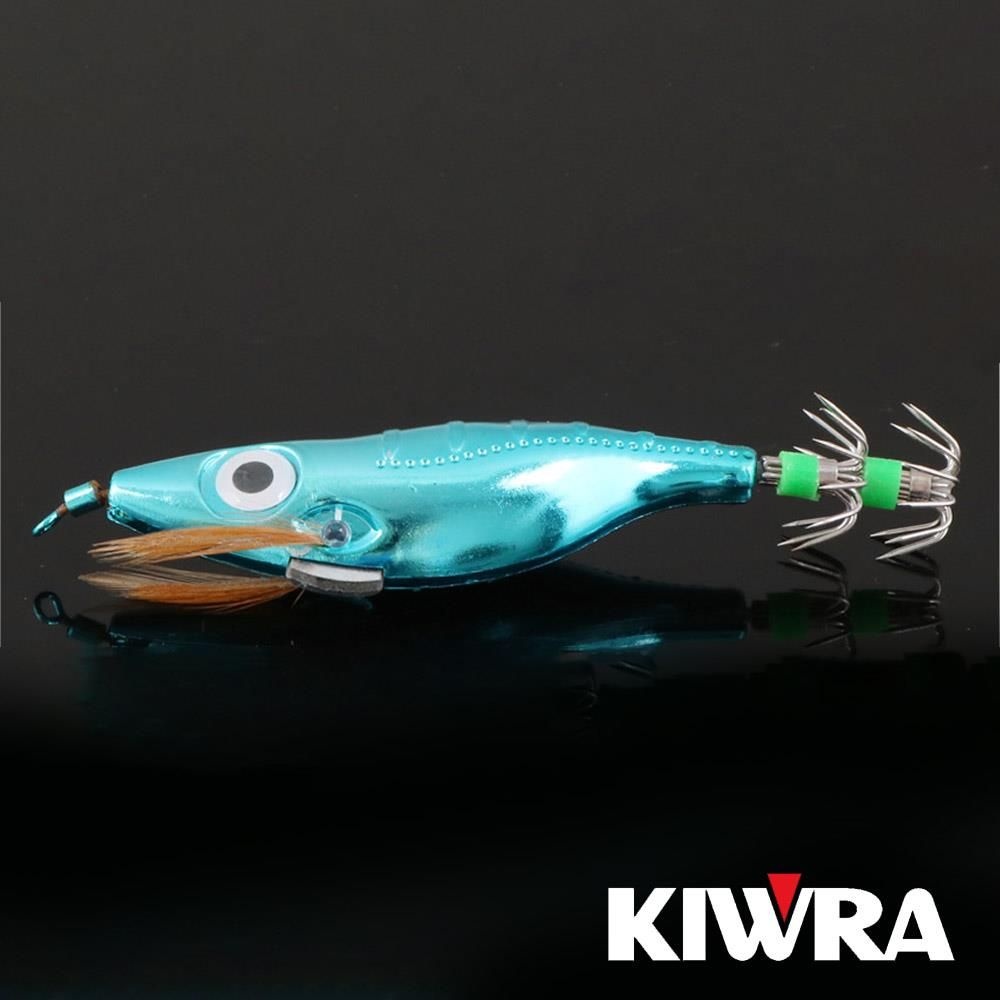 키우라 메탈왕눈이 금비은비홍비청비 청비