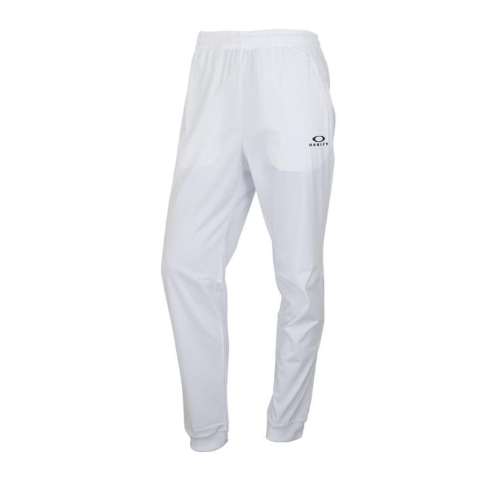 오클리 편안한 착용감 파운데이셔널 트레이닝 팬츠 가벼운착용감 츄리닝바지 아웃도어 깔끔한 남성용