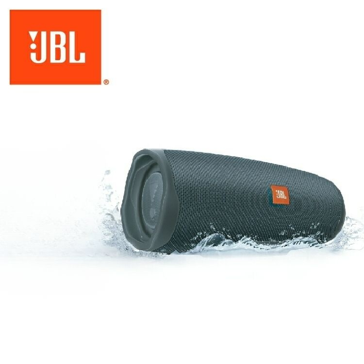 [해외] JBL 블루투스 스피커 CHARGE ESSENTIAL 2 고음질 방수 중저음