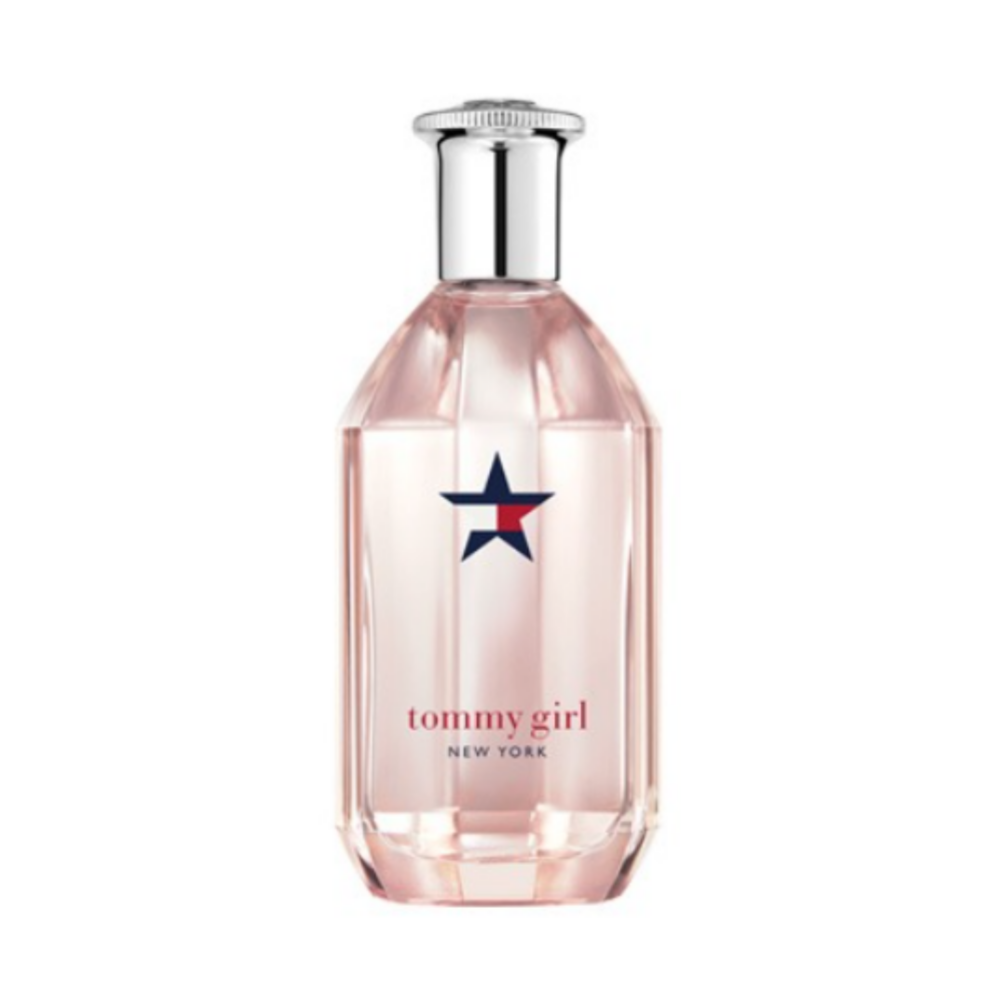 향수가 타미힐피거 타미걸뉴욕 EDT 30ML