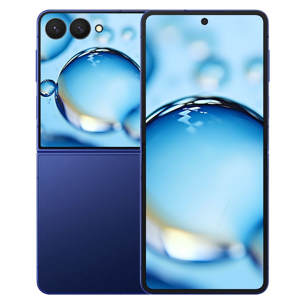 삼성전자 갤럭시 Z플립7 256GB SM-F766N 미개봉 새상품