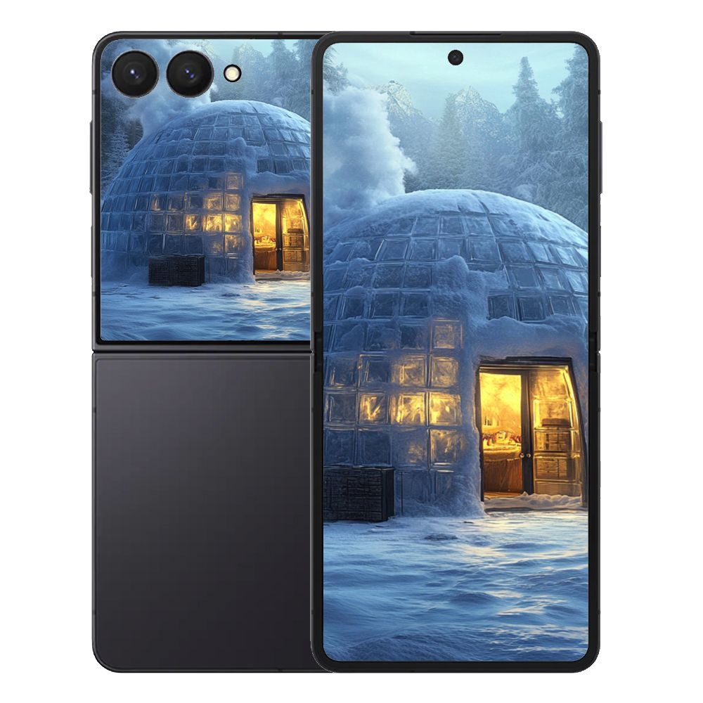 삼성전자 갤럭시 Z플립7 512GB SM-F766N 미개봉 새상품