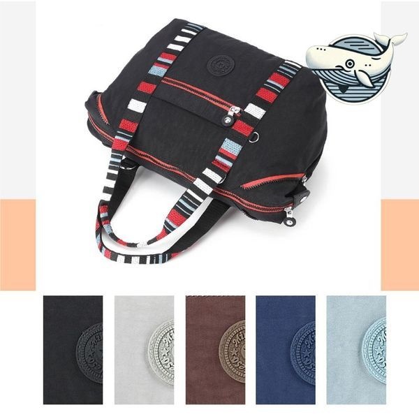 [하프클럽]패셔너블 에코 사첼백 대학생 필수 아이템 생일