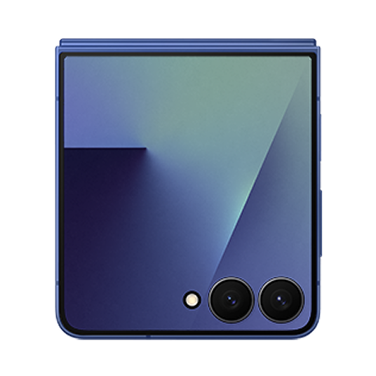 갤럭시 삼성전자 갤럭시Z플립7 SM-F766N 미개봉 새상품