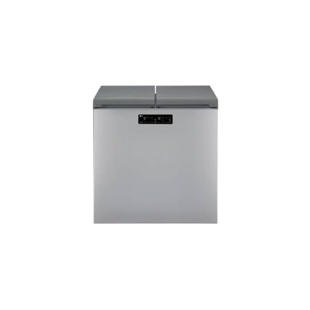 LG전자 LG전자 (현대Hmall) LG 김치냉장고 K220S111 무료배송 현대