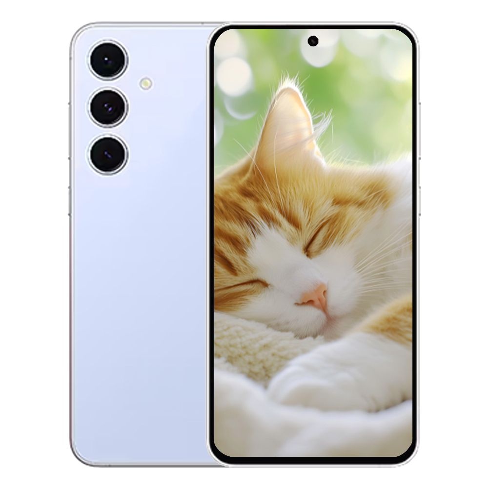 삼성전자 갤럭시S24 FE 256GB SM-S721N 새상품 미개봉