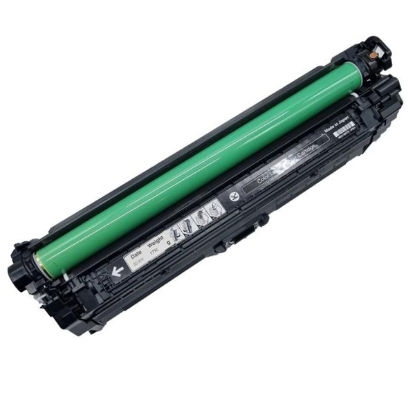 LBP841Cdnz SSE사 재생토너 캐논 검정 LBP841Cdny