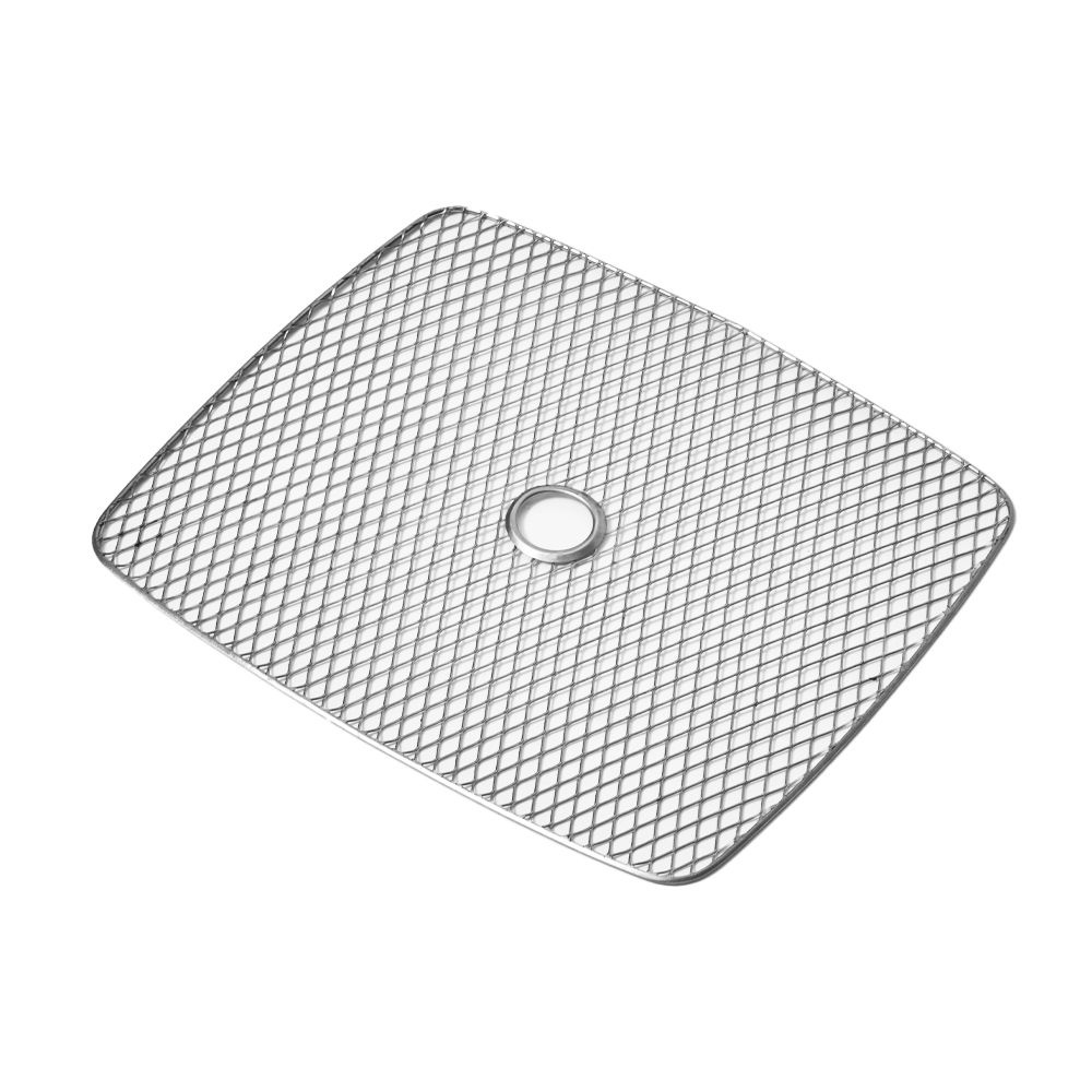 아이닉 에어프라이어 6L 전용 로스팅 트레이