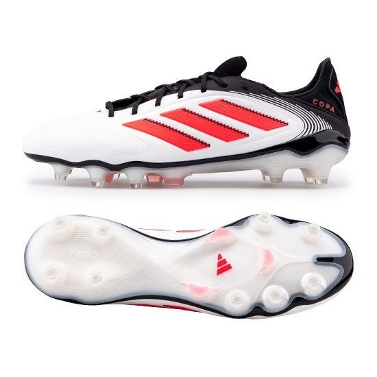 아디다스 코파 축구화 성인 남자 퓨어 III 엘리트 FG_ID9037__1