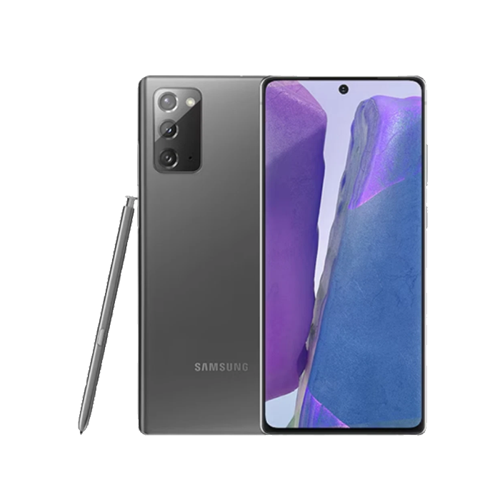 삼성전자 삼성전자 갤럭시 노트20 5G 256GB SM-N981