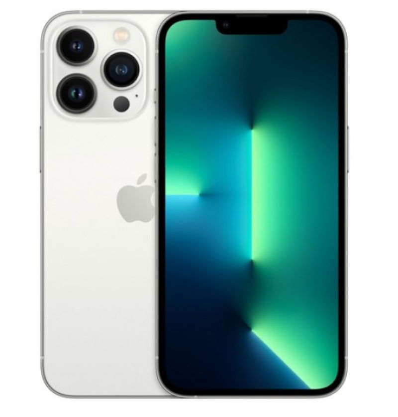 Apple Apple 애플 아이폰 13프로 256GB 공기계 자급제