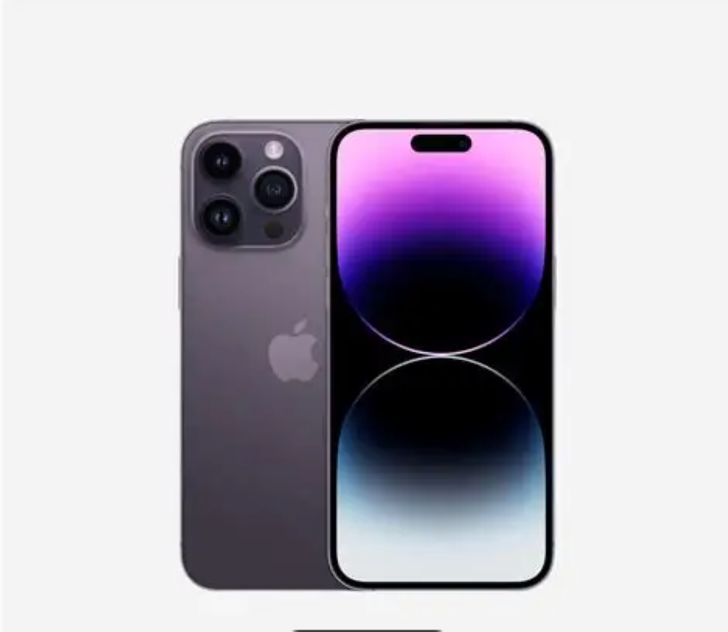 Apple 애플 아이폰 14프로 512GB 공기계 자급제