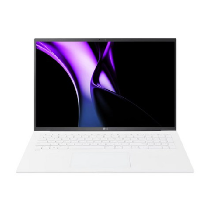 LG LG전자 2022 그램15 15Z90Q i5 i7 8G/16G 256G/512G 15인치 노트북