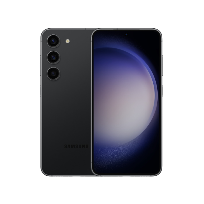 삼성전자 삼성 갤럭시 S23 256GB 공기계 자급제