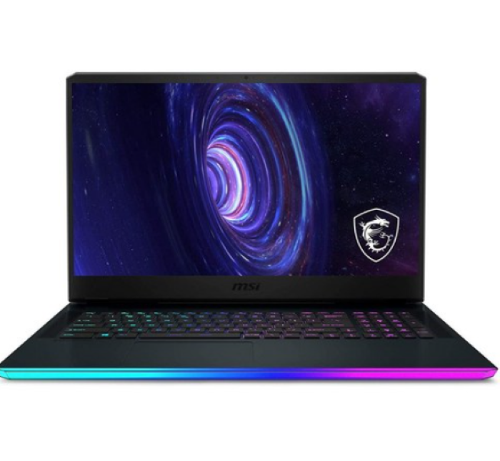 MSI MSI 2021 GE76 Raider 17.3 코어i7 인텔 11세대 지포스 RTX 3070