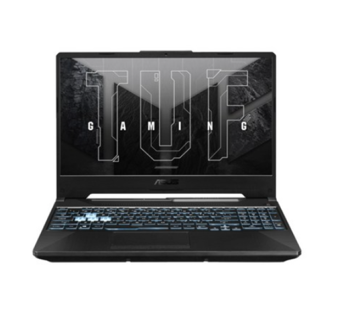 ASUS ASUS 아수스 ASUS TUF 게이밍 FX516 인텔 i5-11세대 RTX3060 16GB 512GB 15.6인치 고사양 게이밍노트북