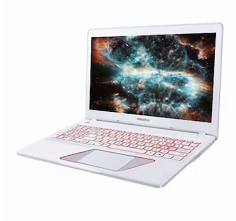 삼성전자 삼성 오디세이 NT800 i5 8GB 256GB GTX GTX1050 WIN11 15.6인치 게이밍노트북