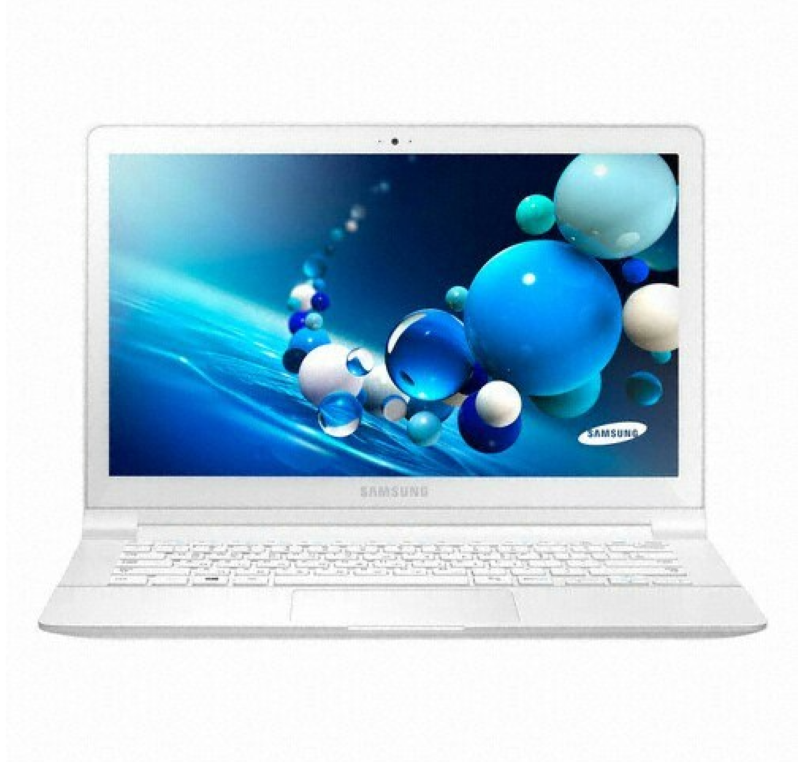 삼성제약헬스케어 삼성 노트북 아티브북 i3 4GB 128GB 업무용 휴대용 노트북 WIN10 Pro , 한컴오피스 기본설치