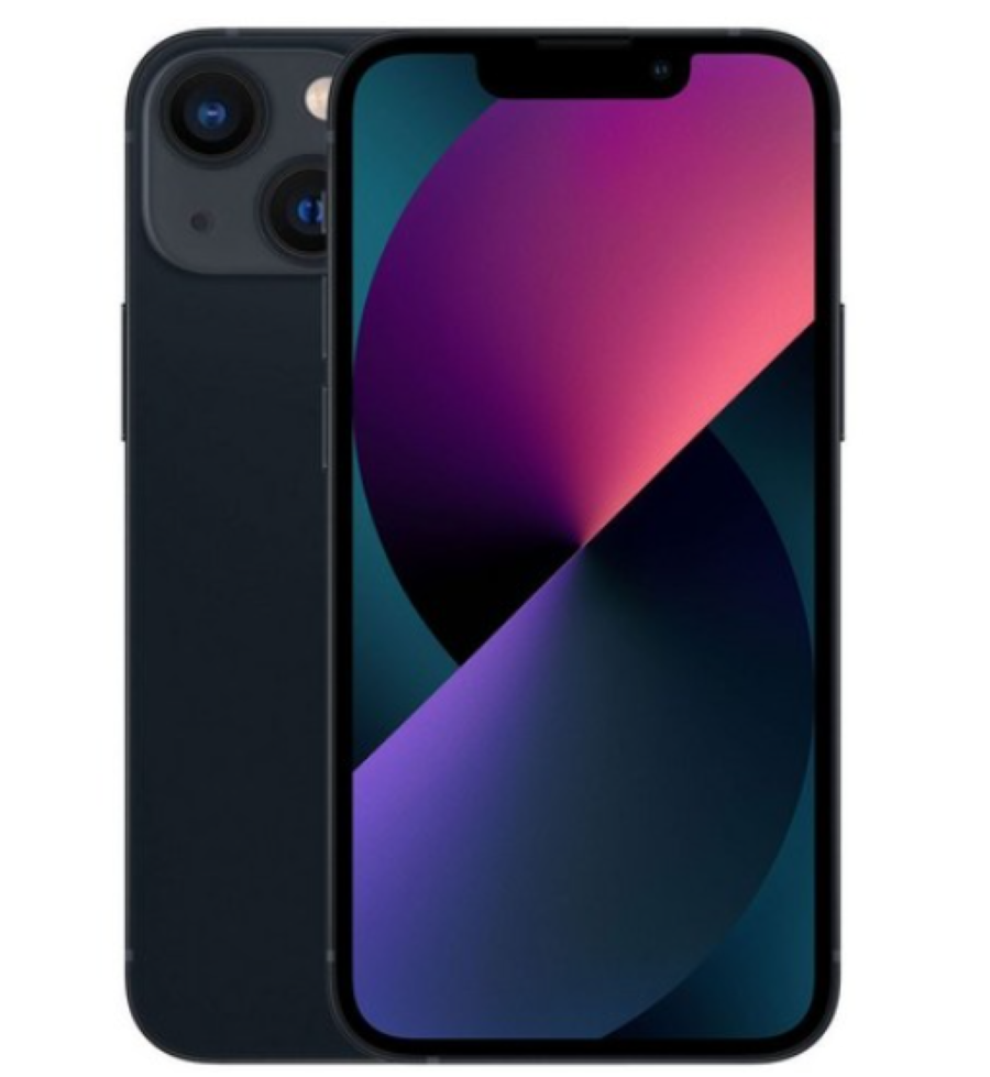 Apple 아이폰 13 mini 자급제 128GB