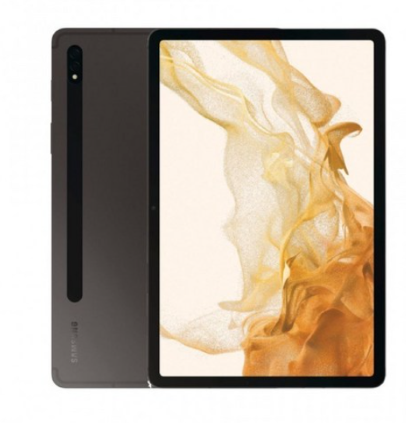 삼성전자 삼성전자 갤럭시탭 S8 SM-X700