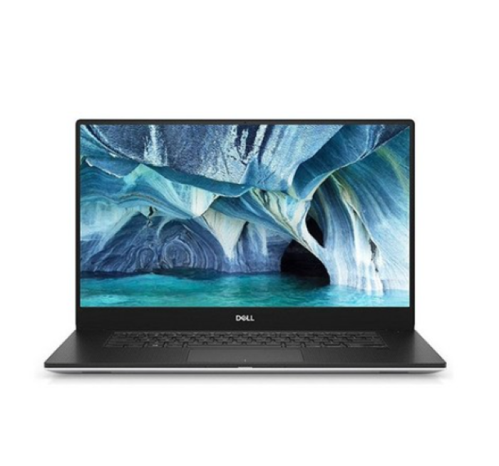 DELL DELL XPS 7590 i7-9세대 16GB 512GB 고사양 GTX1650 15인치 노트북 전문가용