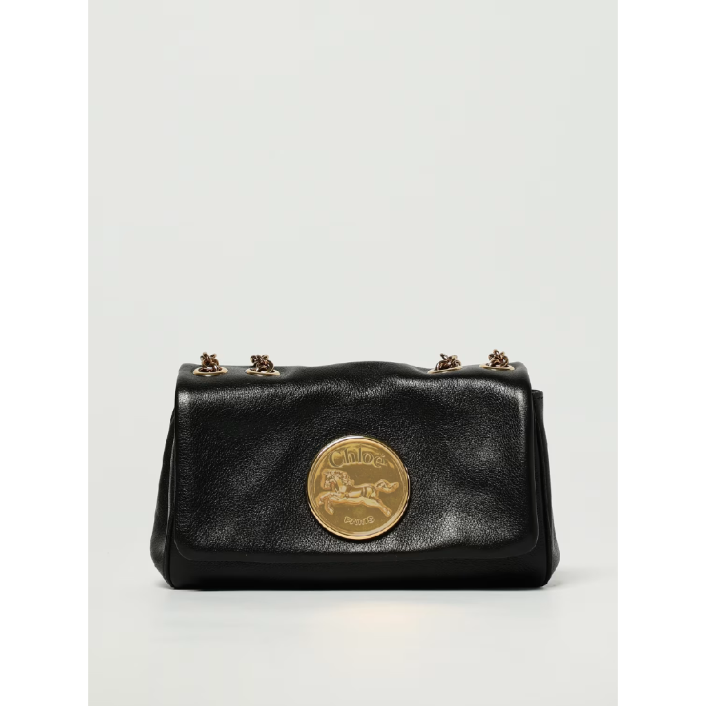 끌로에 끌로에 여성 숄더백 CH25AS585P75 TP636080315