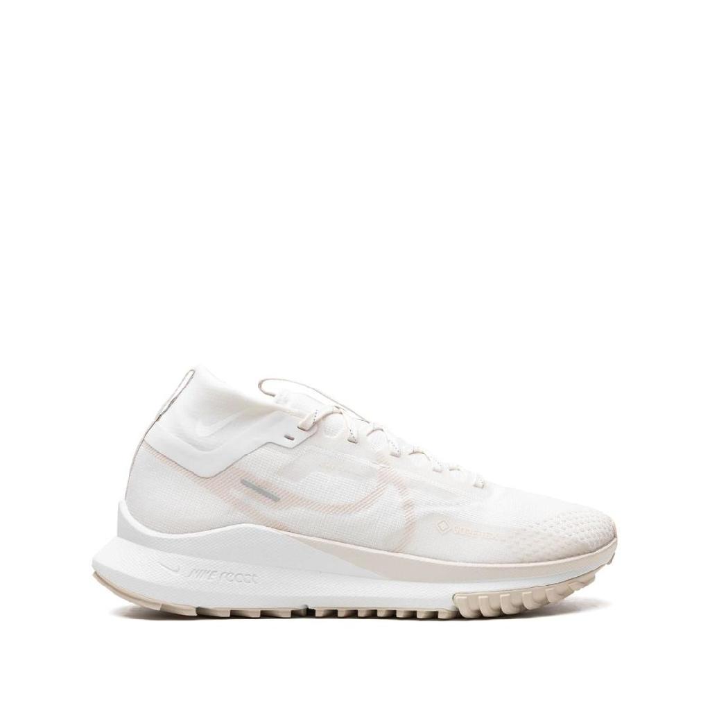 나이키 리액트 페가수스 트레일 4 GTX 스니커즈 DJ7926 TP426877407