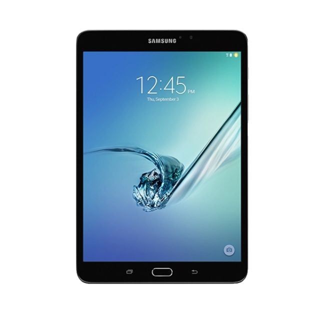 갤럭시탭 s2 8.0 t715 지문방지 저반사 보호필름 방탄 액정보호필름 강화유리