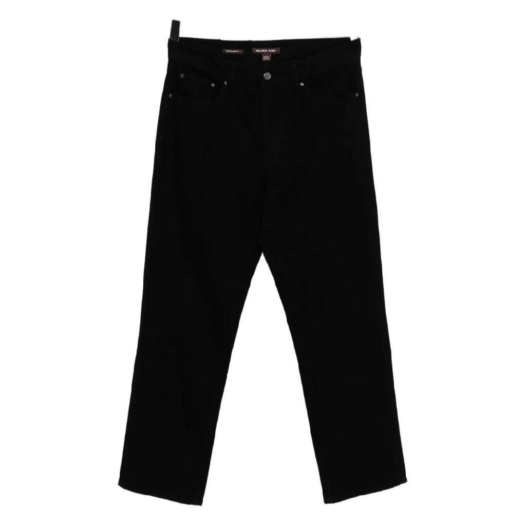 마이클 코어스 마이클코어스 핀 스트레이트 핏 진 CS5900KHP4 TP441566536