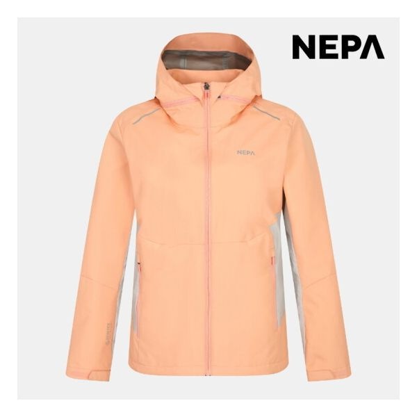 매장정품 24 SS 봄 여성 벨로스타 인피니움 자켓 7J20621 1508233