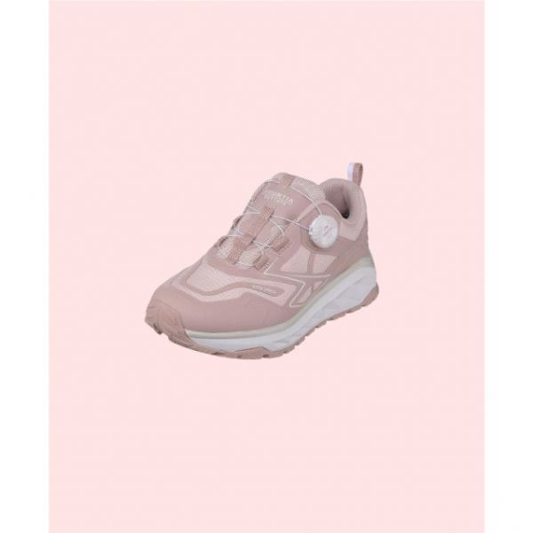 마운티아 사계절 경량 방수 워킹화 여성 여자 우먼스 로드712P#2 6MQSHX3902 3763336